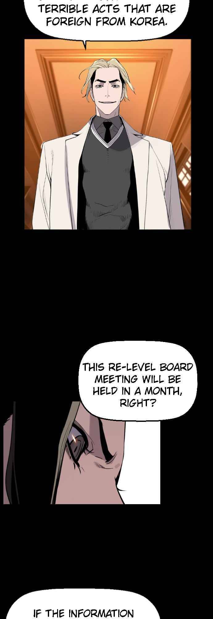 Terror vs Revival Chapter 22 - page 6