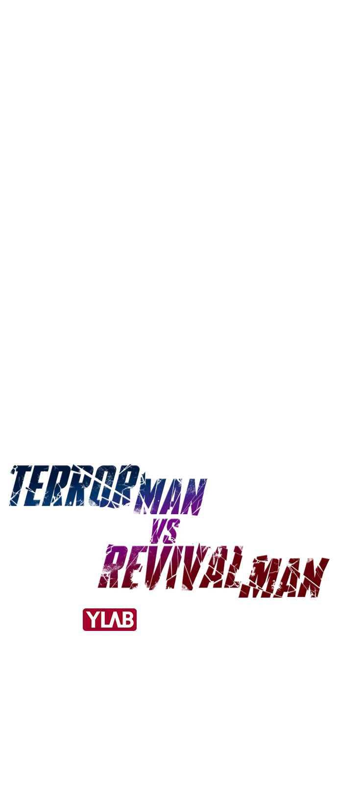 Terror vs Revival Chapter 24 - page 10
