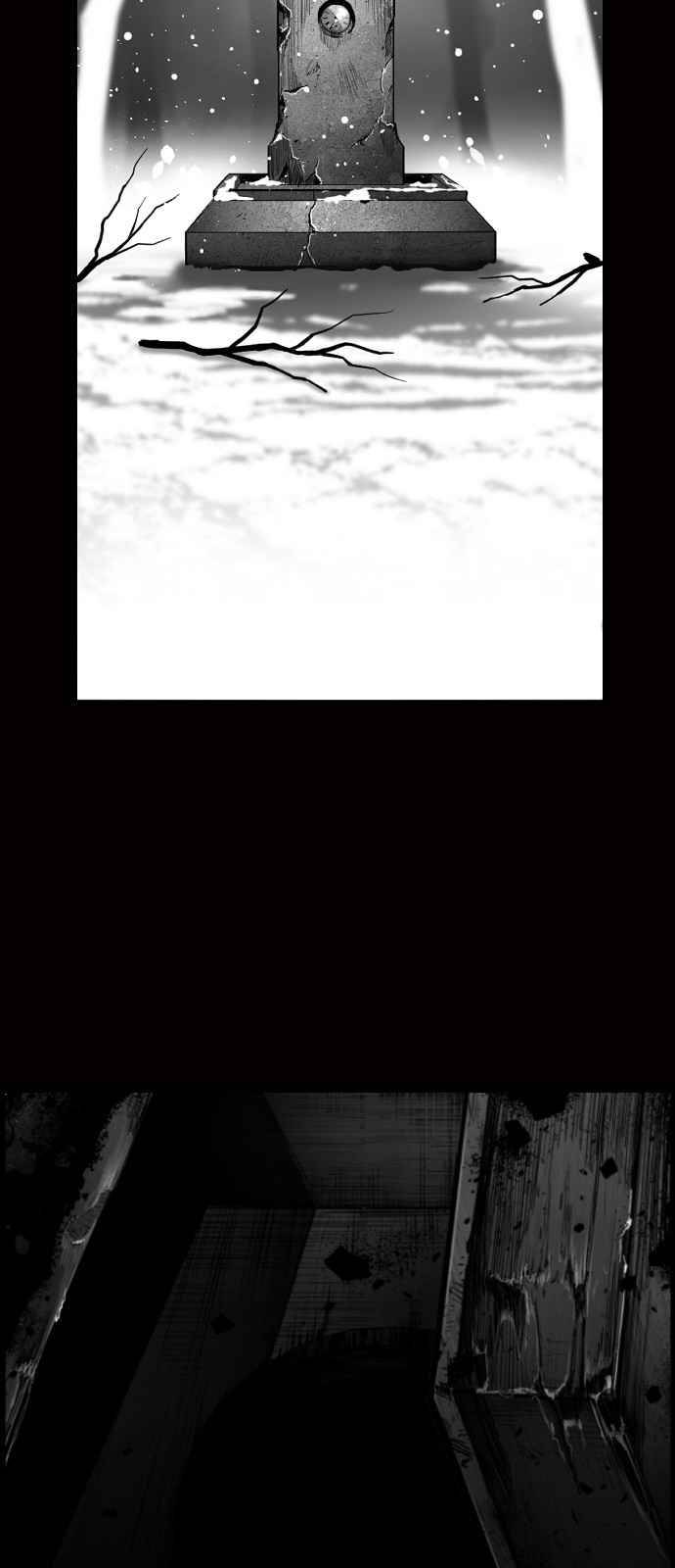 Terror vs Revival Chapter 24 - page 26