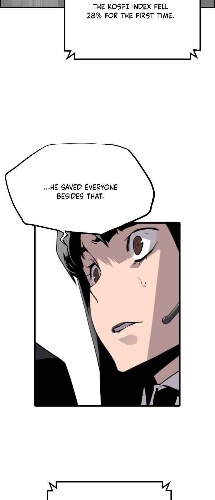 Terror vs Revival Chapter 24 - page 60