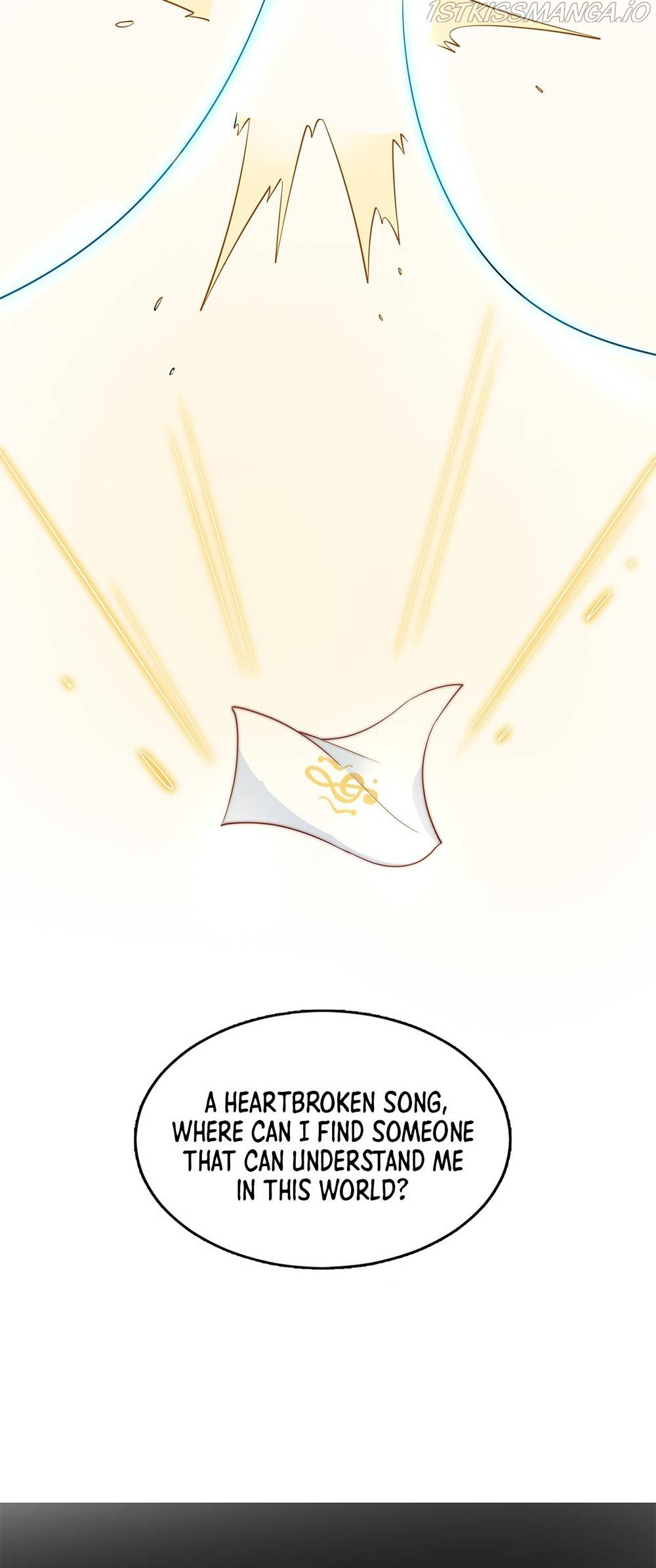 The Unmatched Powerhouse Just Wants To Farm chapter 32 - page 22