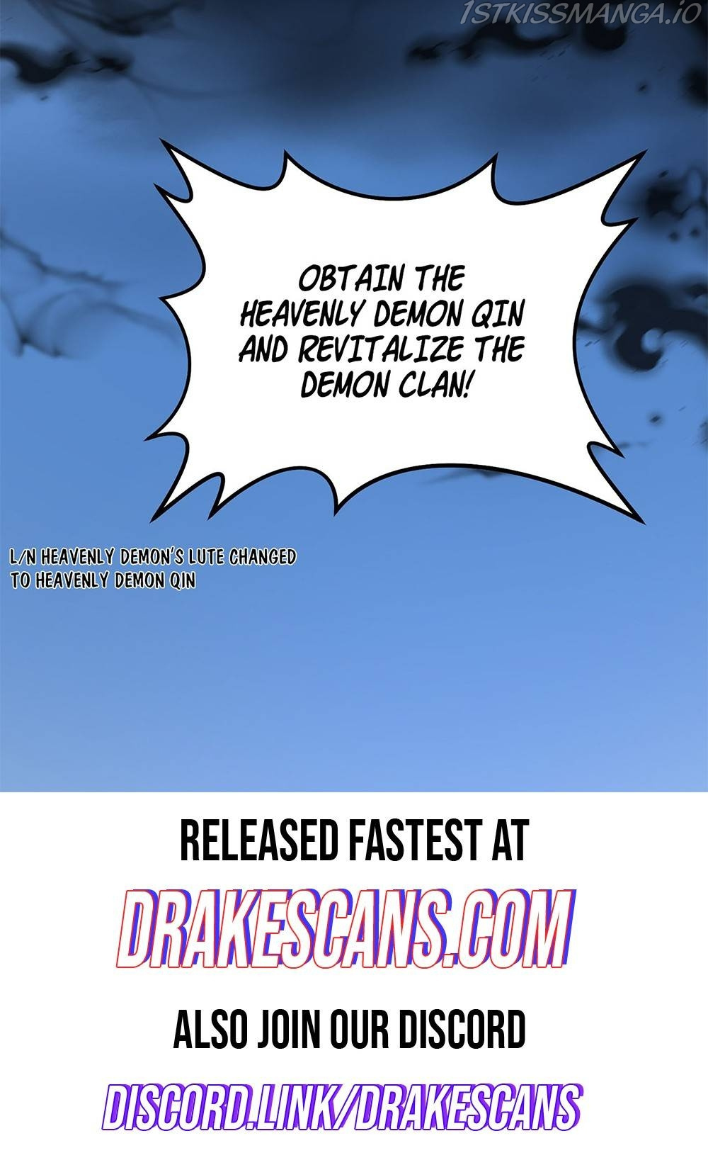 The Unmatched Powerhouse Just Wants To Farm chapter 32 - page 30
