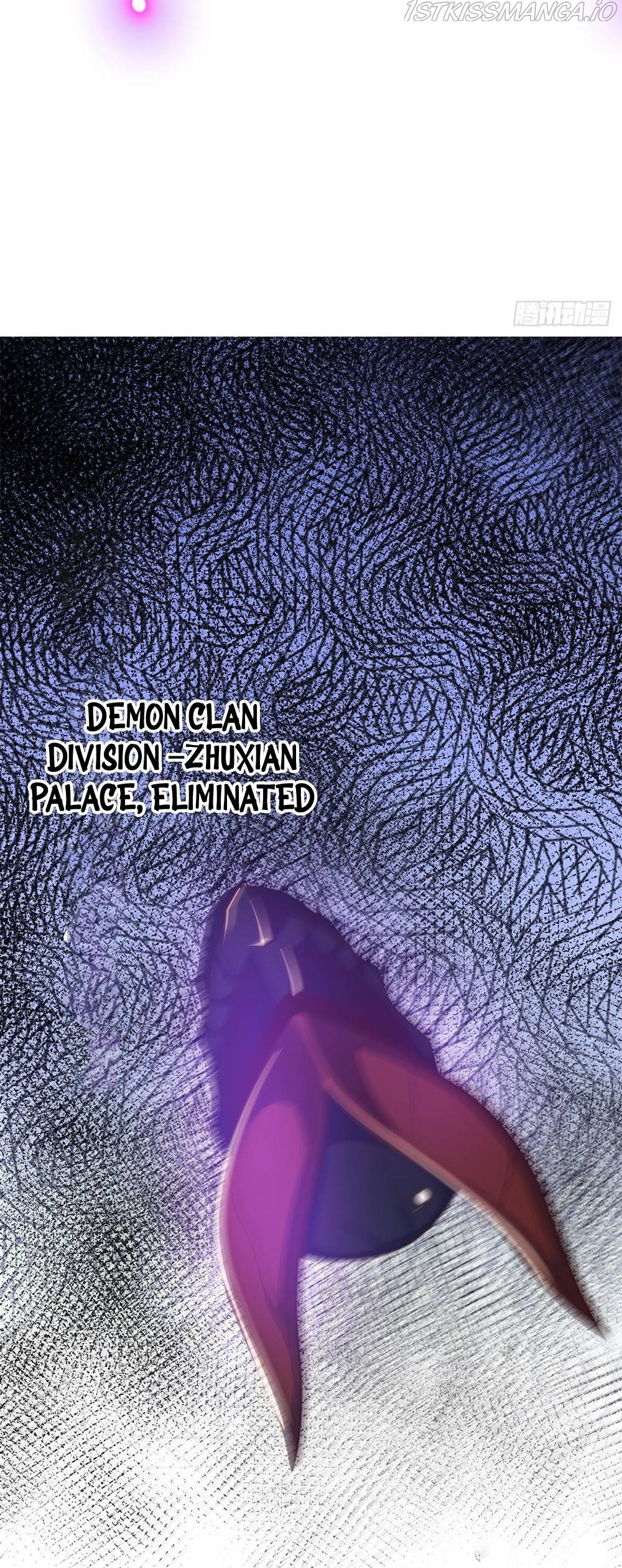 The Unmatched Powerhouse Just Wants To Farm chapter 34 - page 31