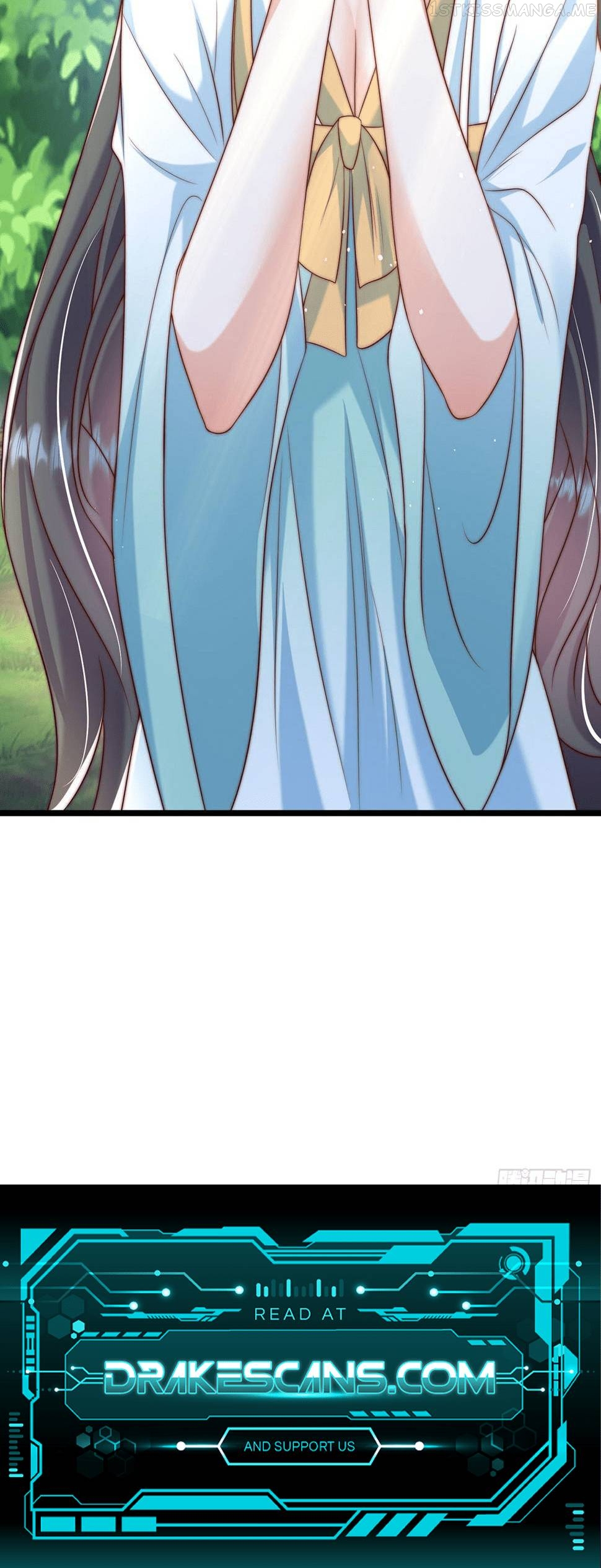The Unmatched Powerhouse Just Wants To Farm Chapter 53 - page 25