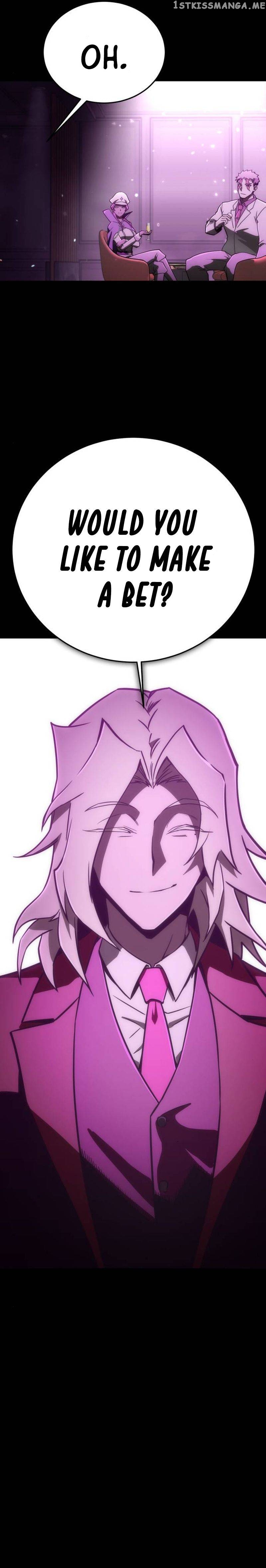 Shincon’s One Coin Clear Chapter 21 - page 25
