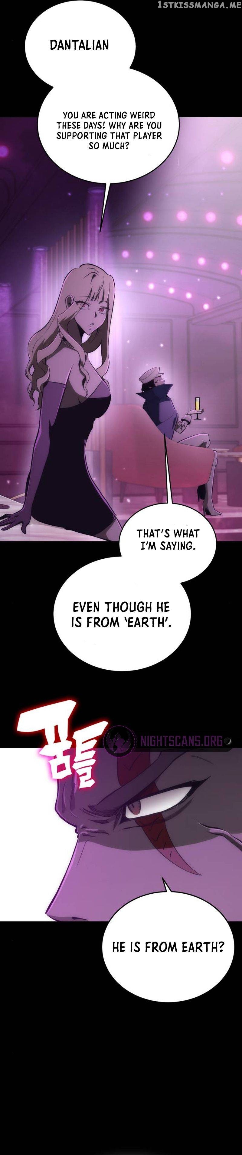 Shincon’s One Coin Clear Chapter 21 - page 28