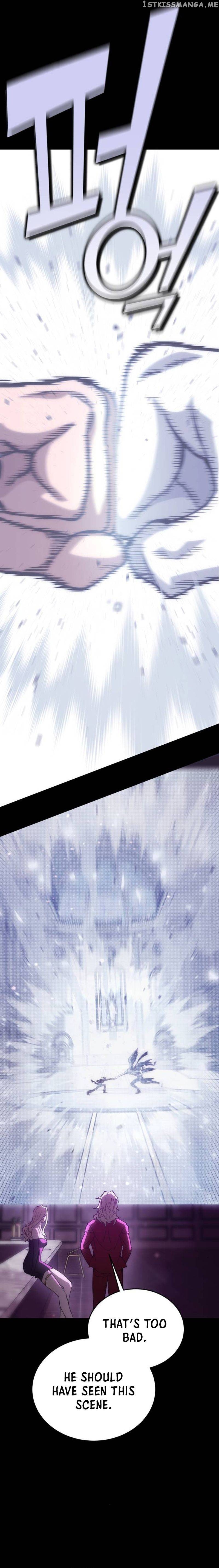 Shincon’s One Coin Clear Chapter 21 - page 36