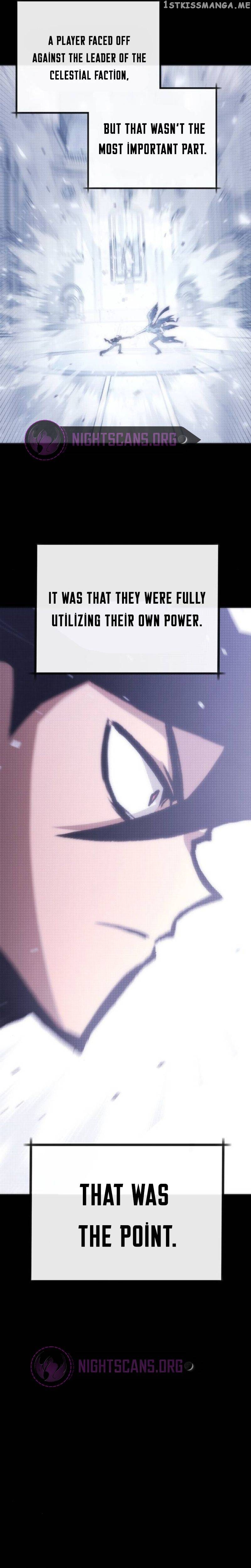 Shincon’s One Coin Clear Chapter 21 - page 39