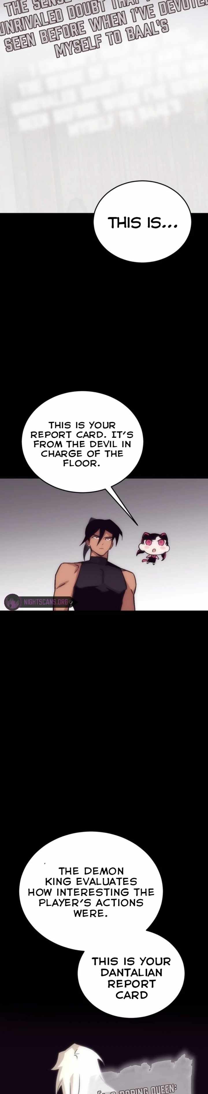 Shincon’s One Coin Clear Chapter 5 - page 6