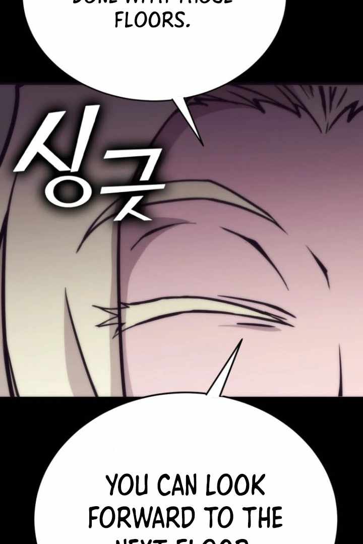 Shincon’s One Coin Clear Chapter 4 - page 39