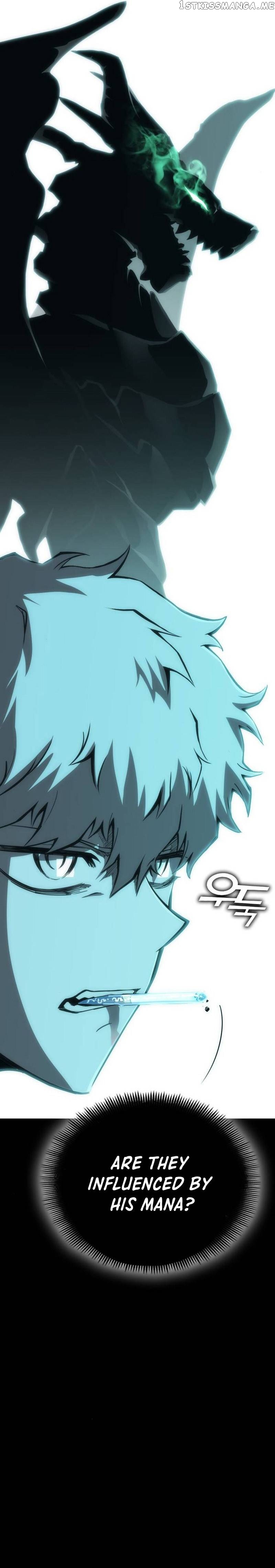 Shincon’s One Coin Clear Chapter 25 - page 45