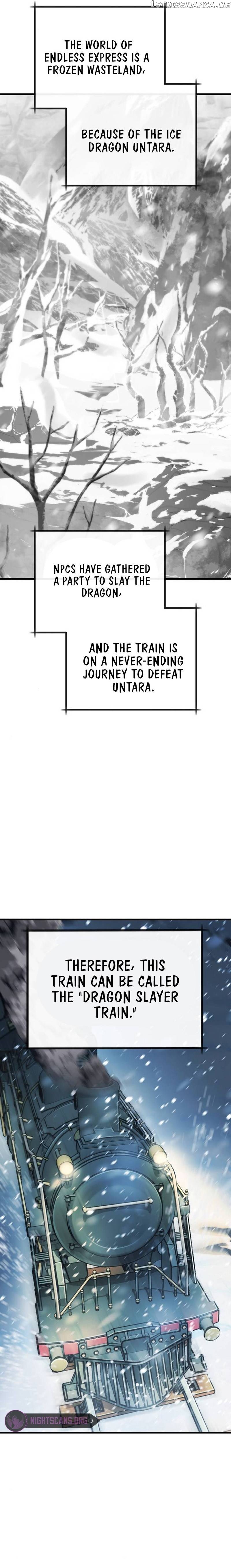 Shincon’s One Coin Clear Chapter 24 - page 20