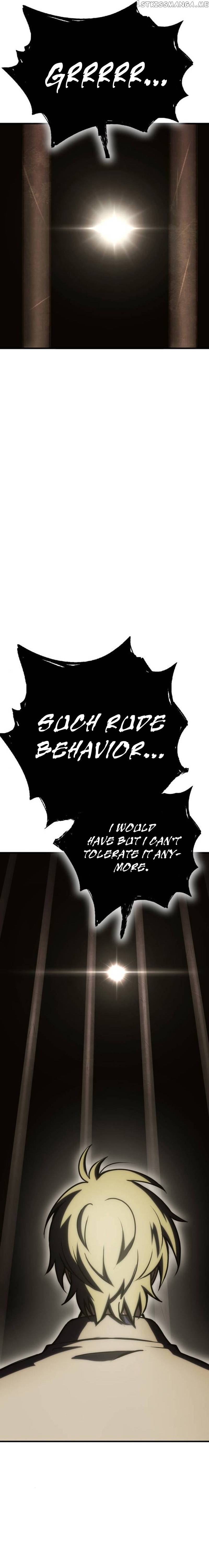 Shincon’s One Coin Clear Chapter 24 - page 43