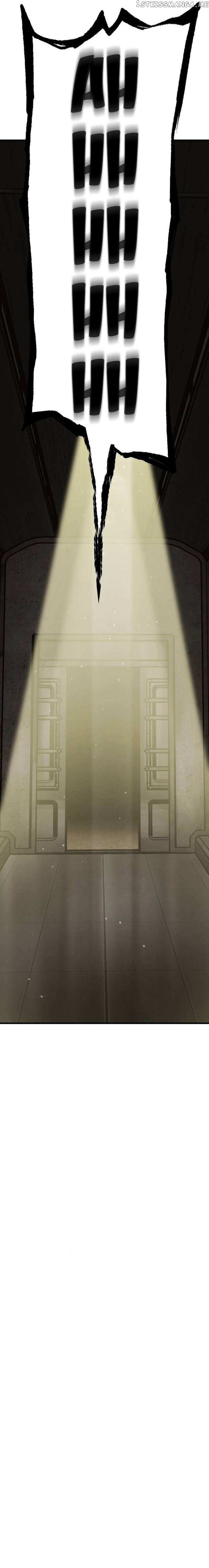 Shincon’s One Coin Clear Chapter 24 - page 45