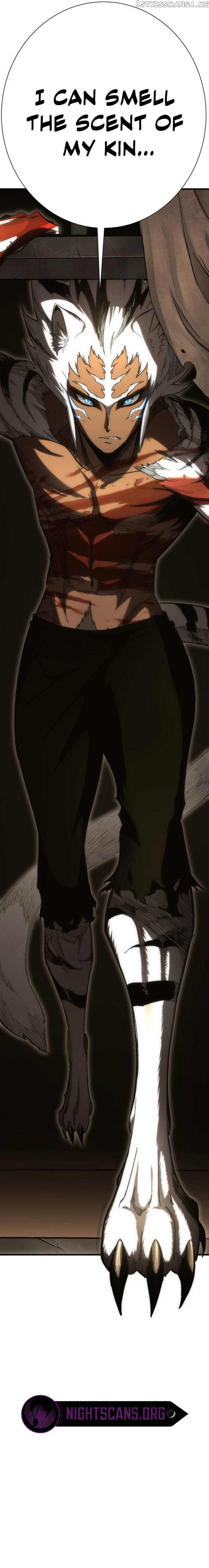 Shincon’s One Coin Clear Chapter 24 - page 48