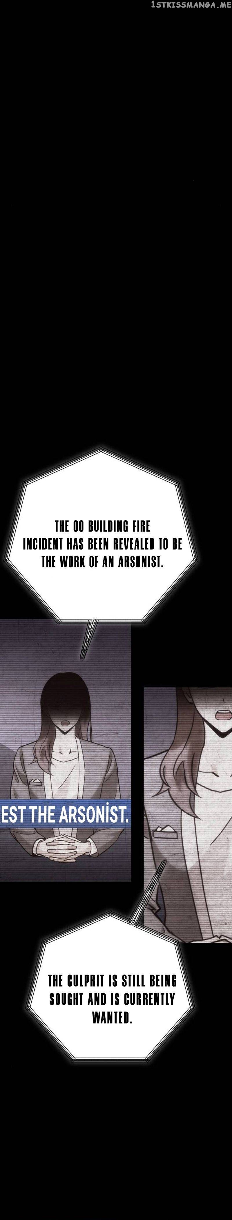 Shincon’s One Coin Clear Chapter 23 - page 20