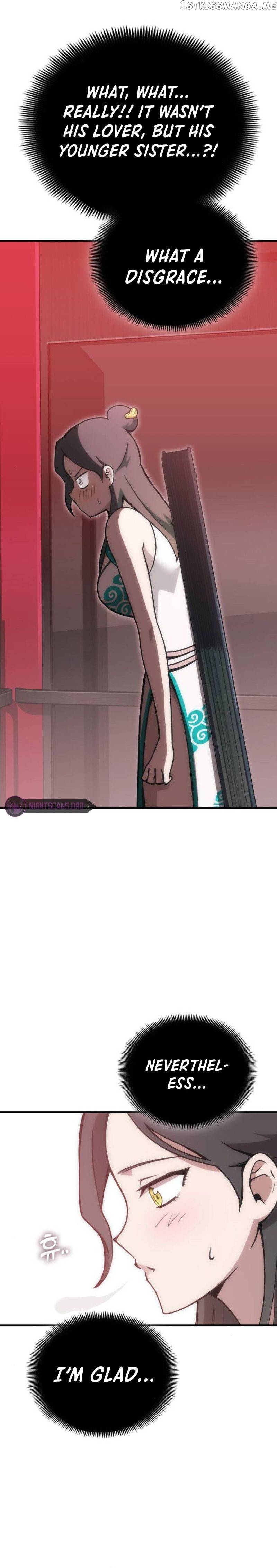 Shincon’s One Coin Clear Chapter 23 - page 59