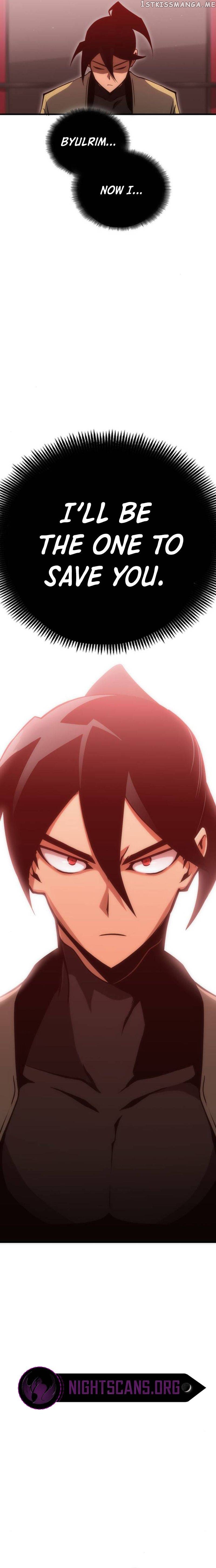 Shincon’s One Coin Clear Chapter 23 - page 62