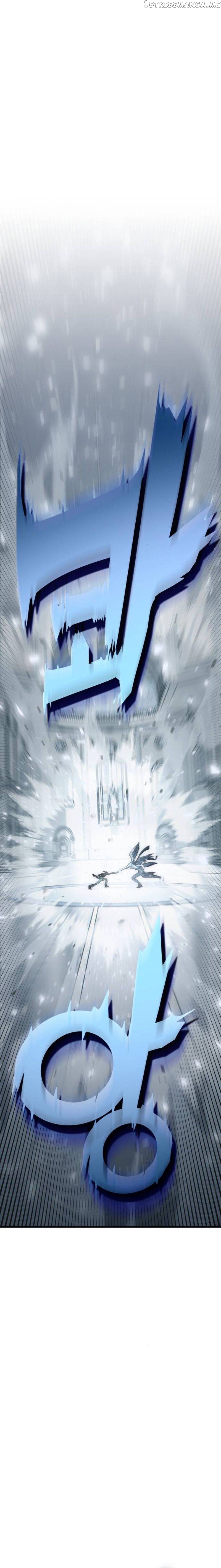 Shincon’s One Coin Clear Chapter 22 - page 43