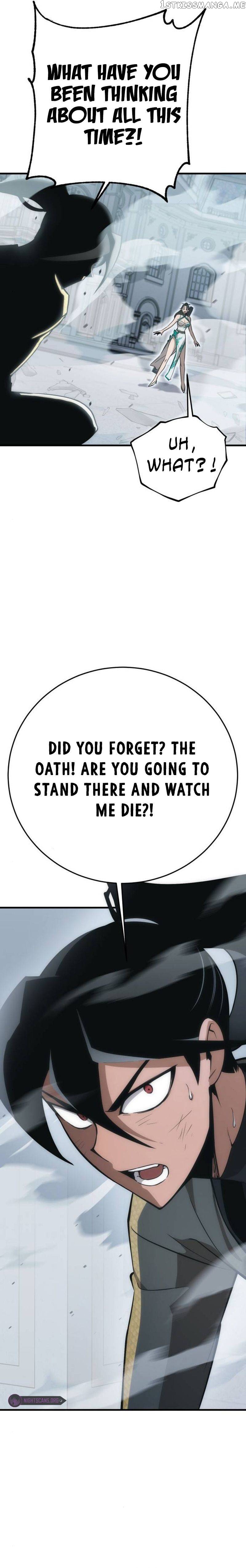 Shincon’s One Coin Clear Chapter 22 - page 46