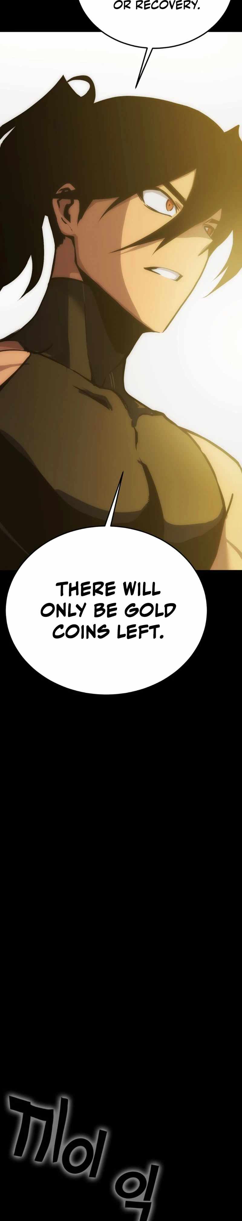 Shincon’s One Coin Clear Chapter 2 - page 25