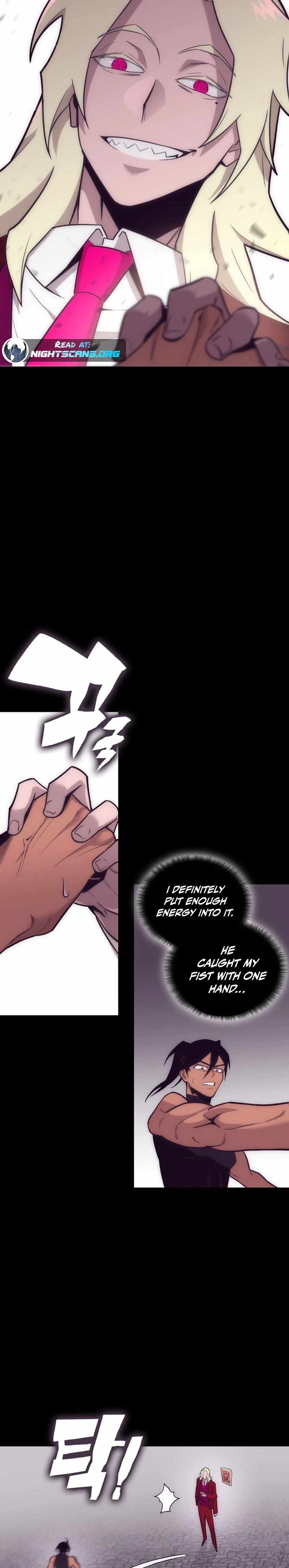 Shincon’s One Coin Clear Chapter 2 - page 3