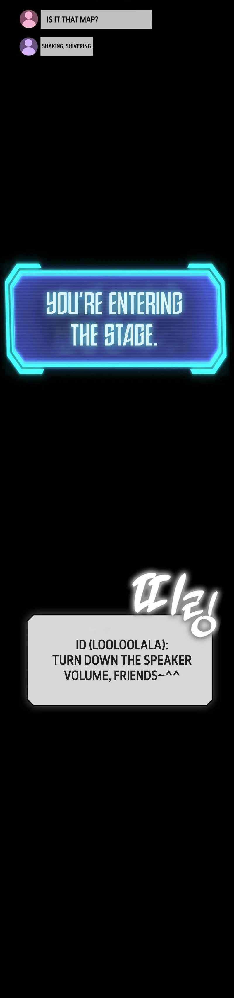 Shincon’s One Coin Clear Chapter 2 - page 37