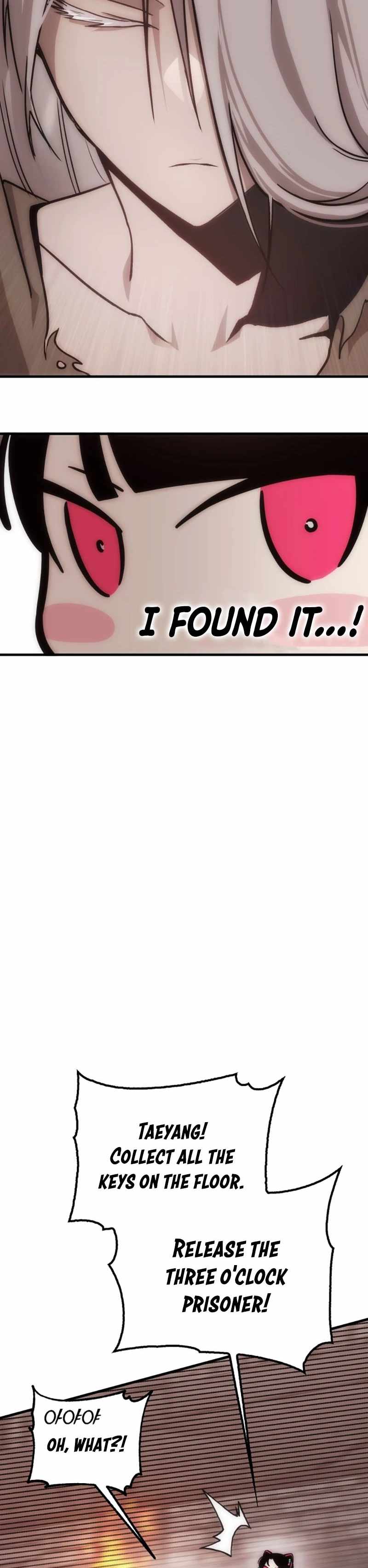 Shincon’s One Coin Clear Chapter 2 - page 48