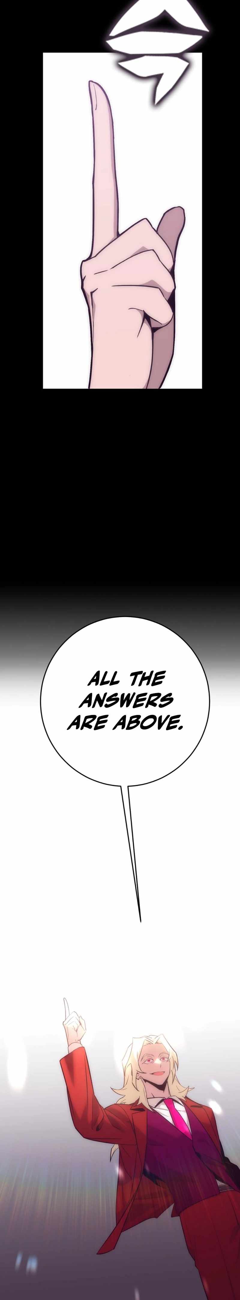 Shincon’s One Coin Clear Chapter 2 - page 5