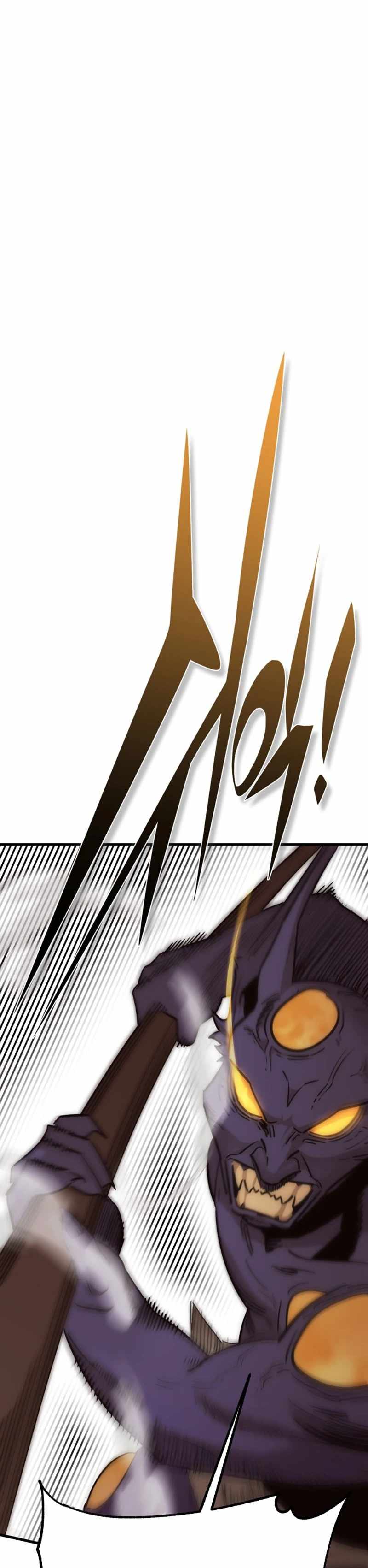 Shincon’s One Coin Clear Chapter 2 - page 54