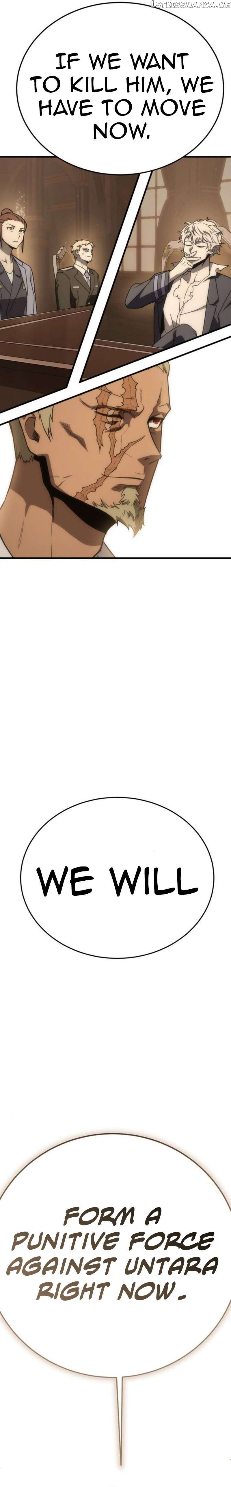 Shincon’s One Coin Clear Chapter 27 - page 49
