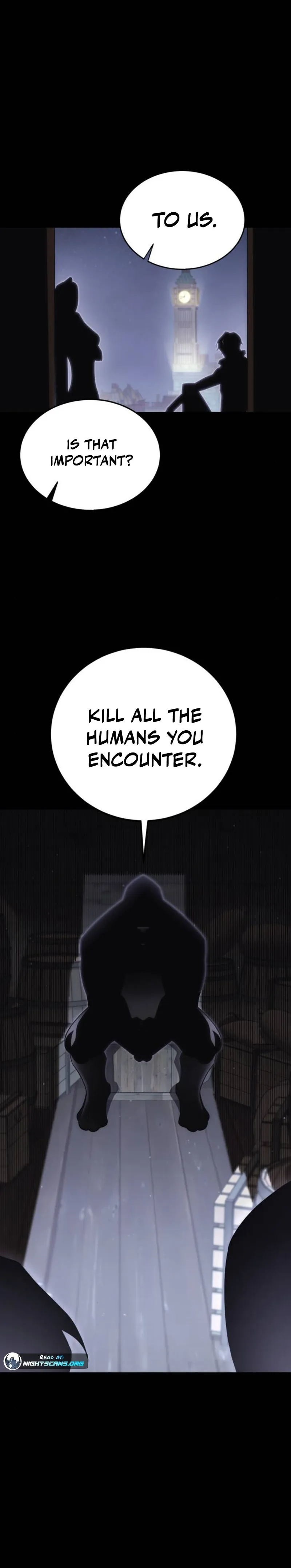 Shincon’s One Coin Clear Chapter 11 - page 16