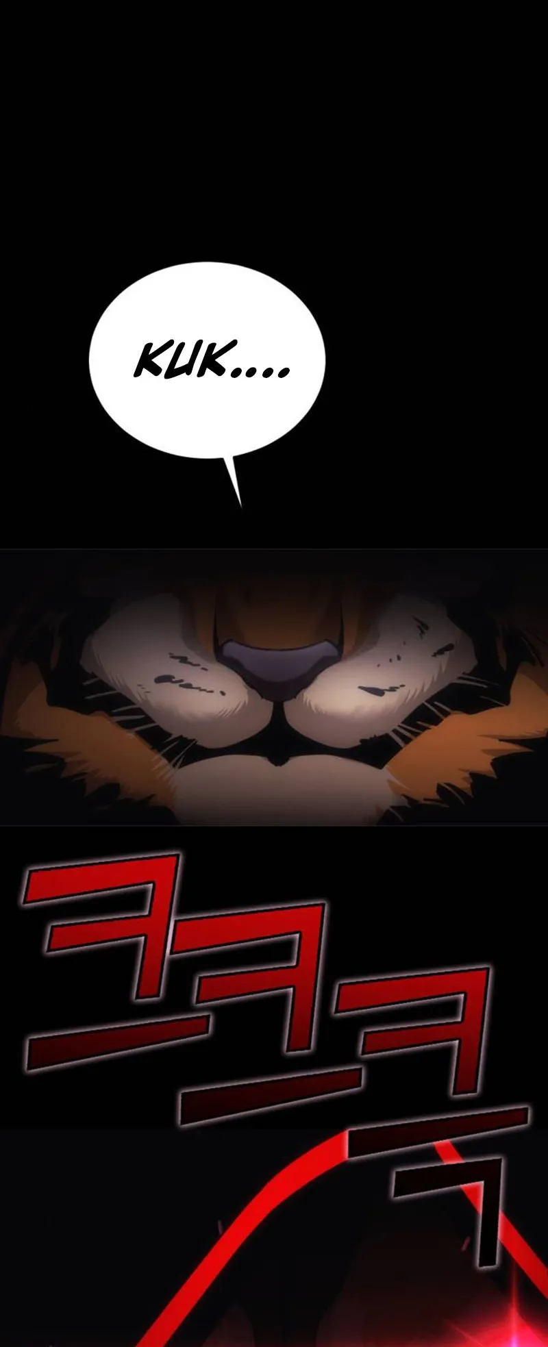 Shincon’s One Coin Clear Chapter 11 - page 18