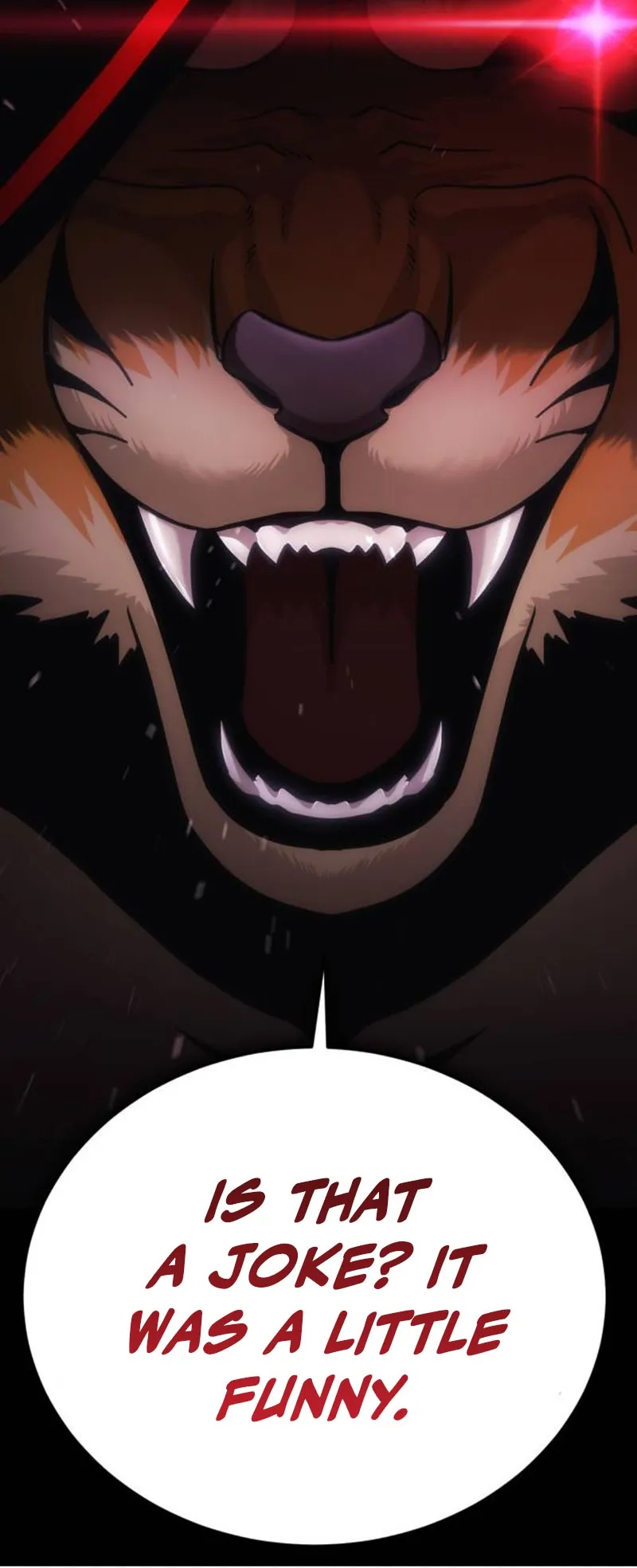 Shincon’s One Coin Clear Chapter 11 - page 19