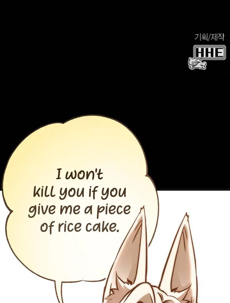 Shincon’s One Coin Clear Chapter 11 - page 50