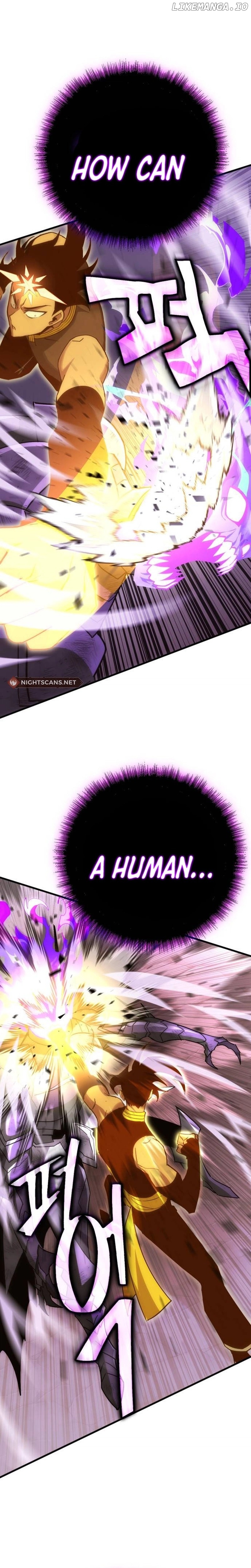 Shincon’s One Coin Clear Chapter 55 - page 2