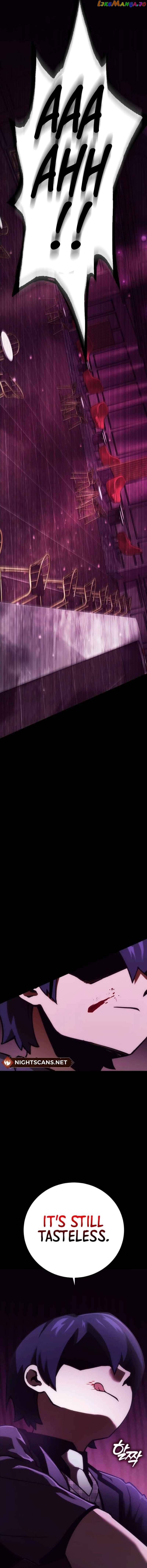 Shincon’s One Coin Clear Chapter 57 - page 24
