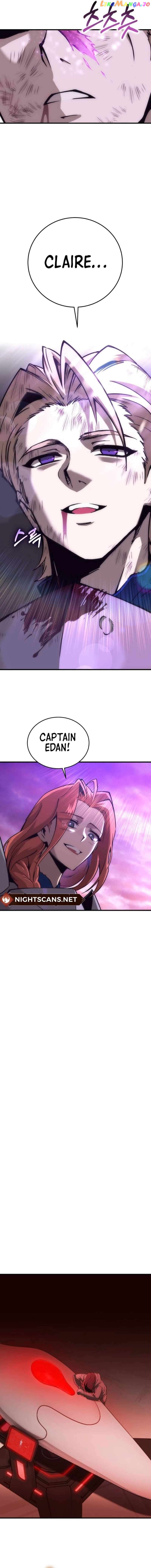 Shincon’s One Coin Clear Chapter 56 - page 13
