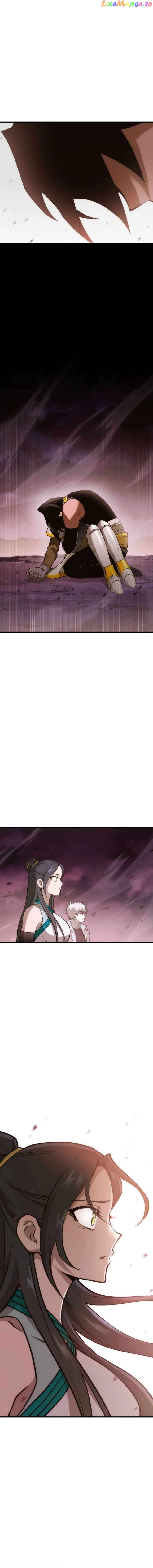 Shincon’s One Coin Clear Chapter 56 - page 8