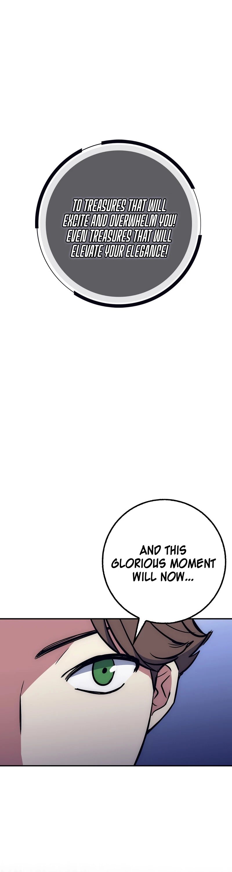 Lucky Striker Chapter 22 - page 20