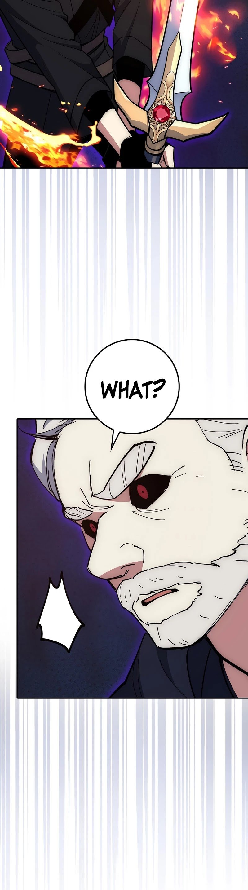 Lucky Striker Chapter 23 - page 46
