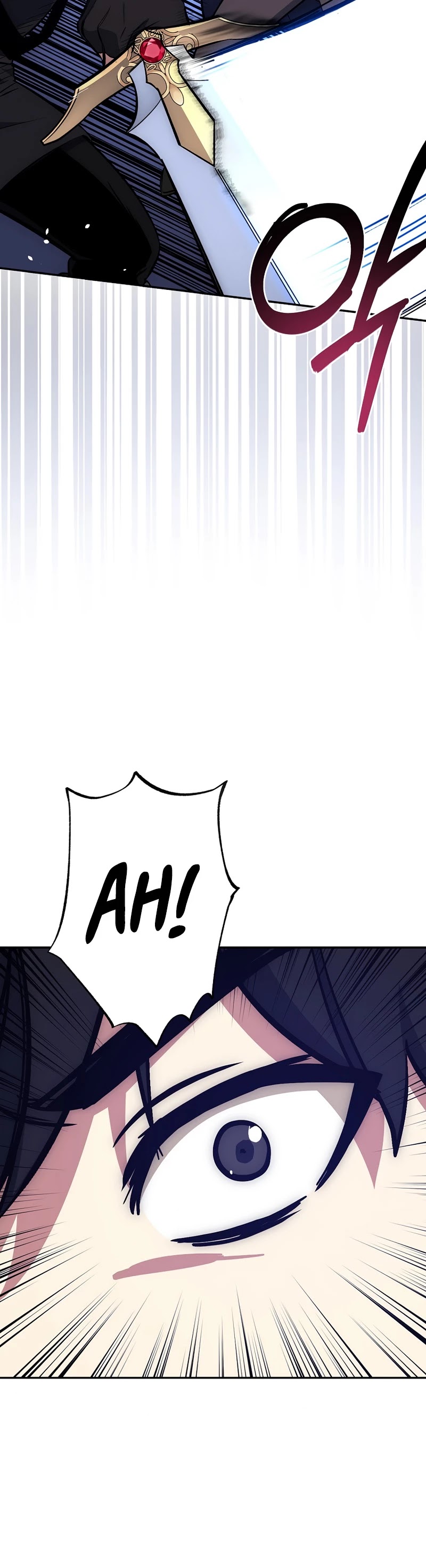 Lucky Striker Chapter 23 - page 50