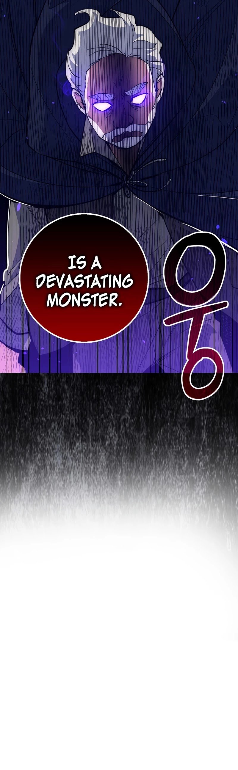 Lucky Striker Chapter 23 - page 8
