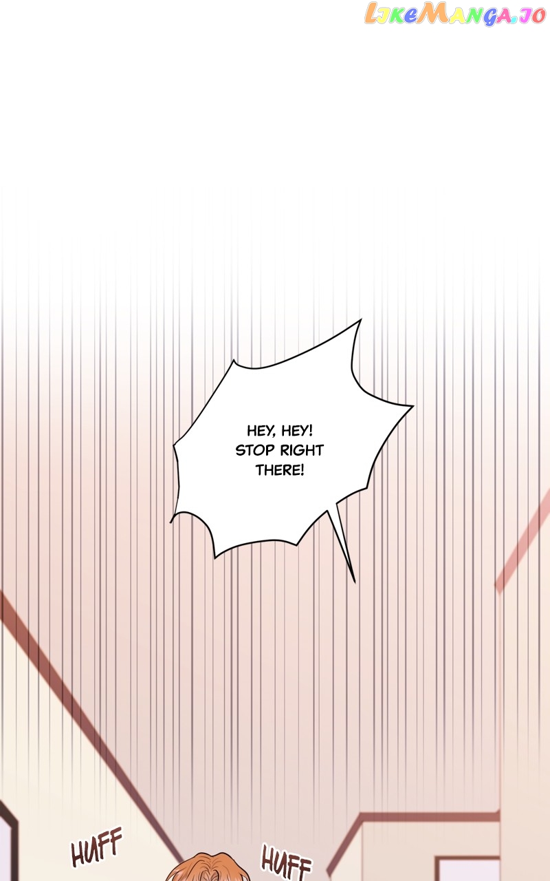 The Goddess’s Guide to Farming Chapter 33 - page 1