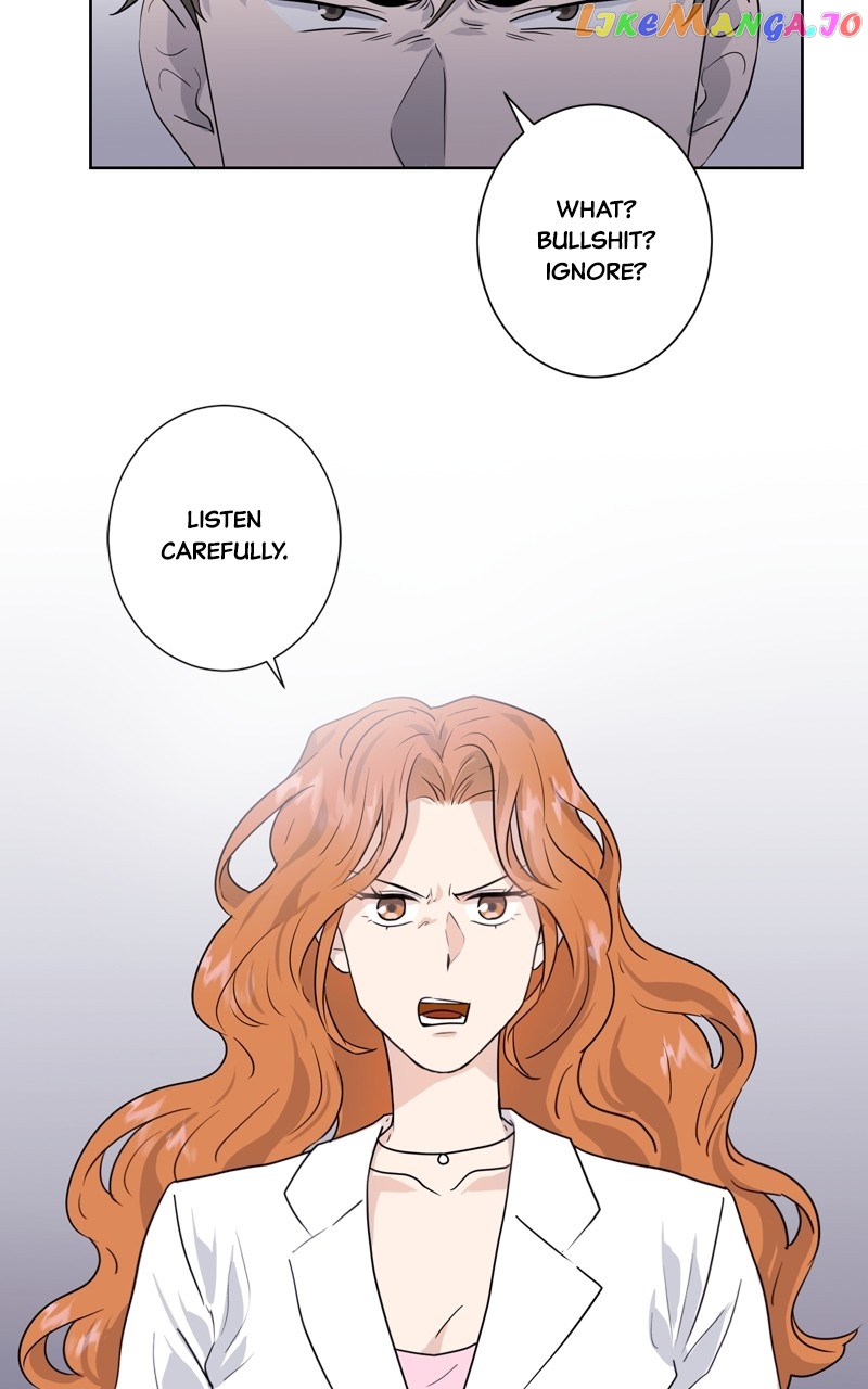 The Goddess’s Guide to Farming Chapter 33 - page 13