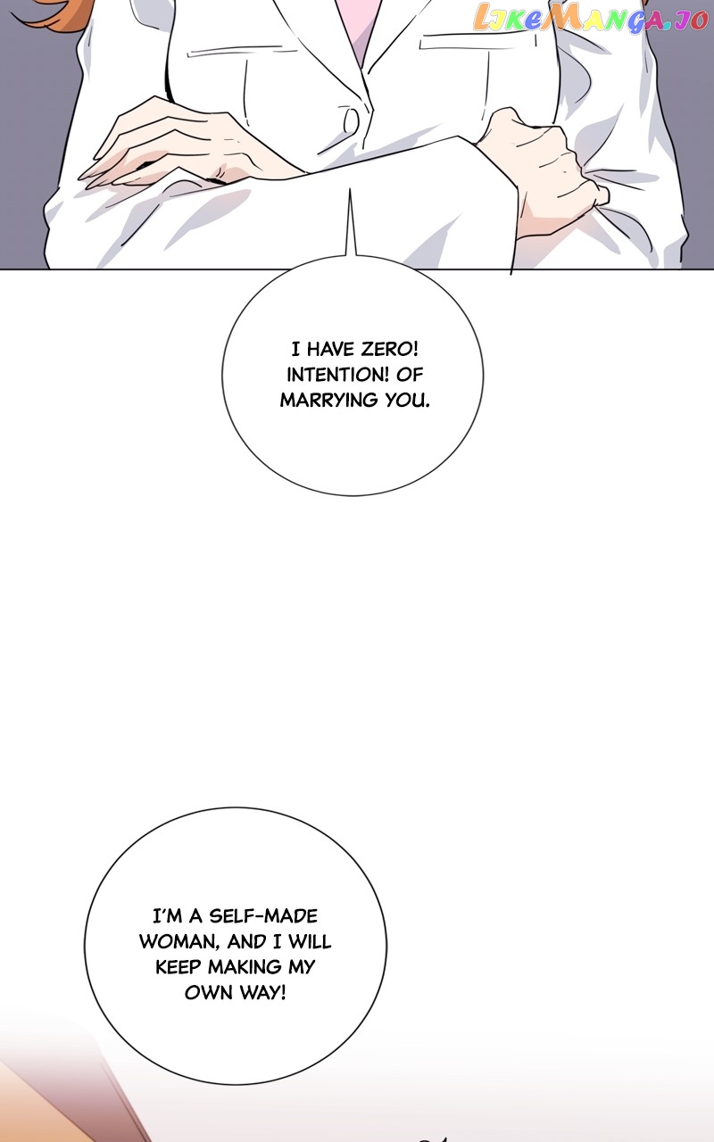 The Goddess’s Guide to Farming Chapter 33 - page 14
