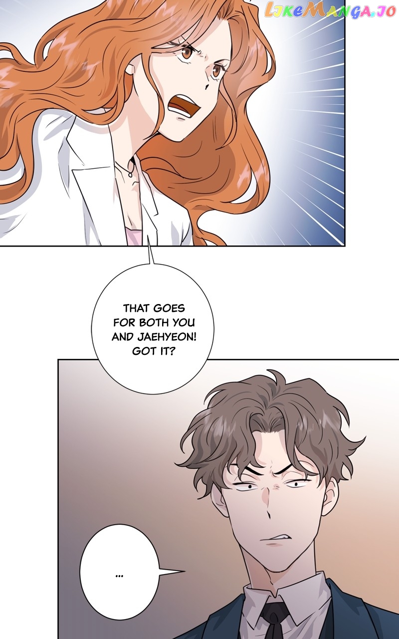 The Goddess’s Guide to Farming Chapter 33 - page 16
