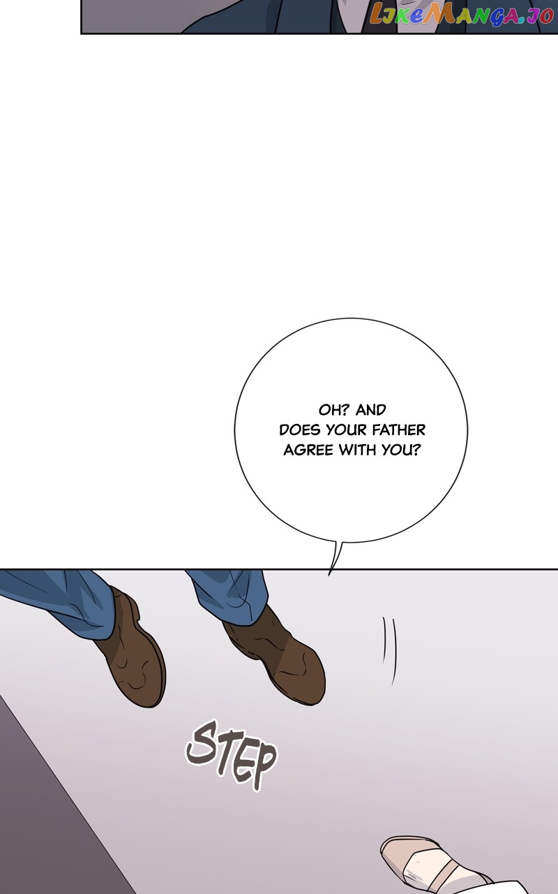 The Goddess’s Guide to Farming Chapter 33 - page 17