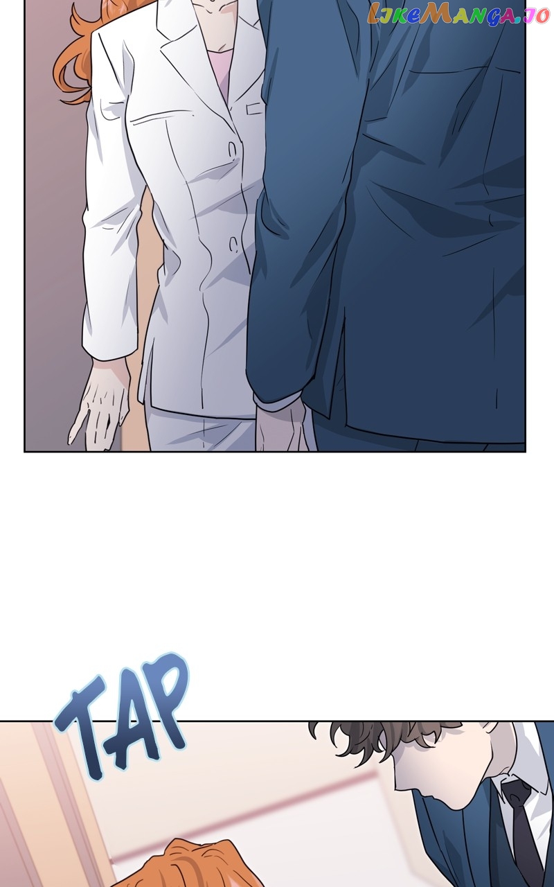 The Goddess’s Guide to Farming Chapter 33 - page 19