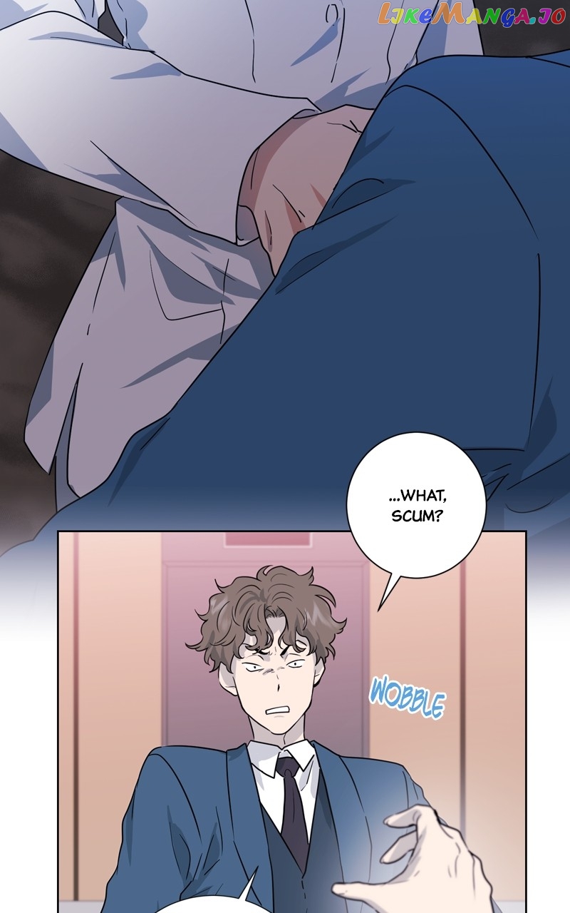 The Goddess’s Guide to Farming Chapter 33 - page 27